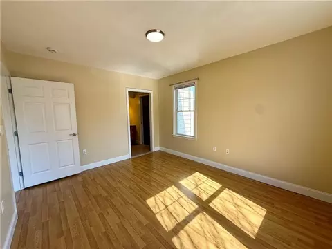 70 Turner St #E-2, Warwick, RI 02886 photo 21