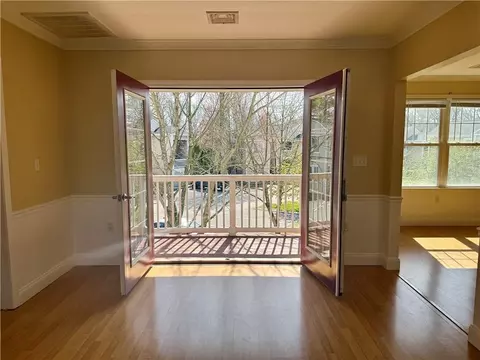 70 Turner St #E-2, Warwick, RI 02886 photo 15