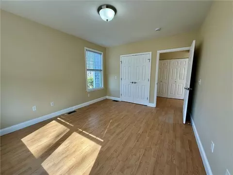 70 Turner St #E-2, Warwick, RI 02886 photo 27