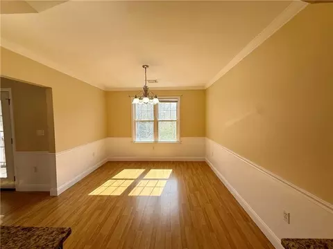 70 Turner St #E-2, Warwick, RI 02886 photo 10