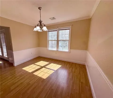 70 Turner St #E-2, Warwick, RI 02886 photo 11