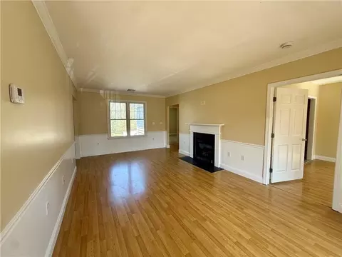 70 Turner St #E-2, Warwick, RI 02886 photo 13