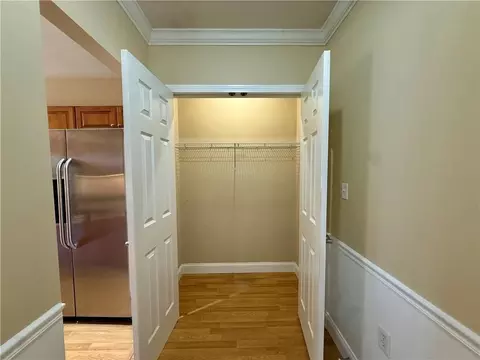 70 Turner St #E-2, Warwick, RI 02886 photo 5