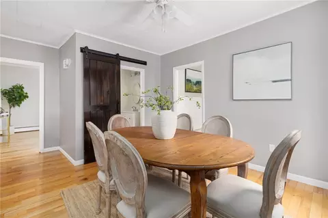 785 Main Ave, Warwick, RI 02886 photo 22