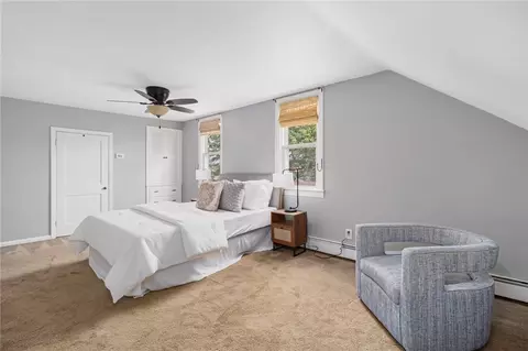 785 Main Ave, Warwick, RI 02886 photo 28