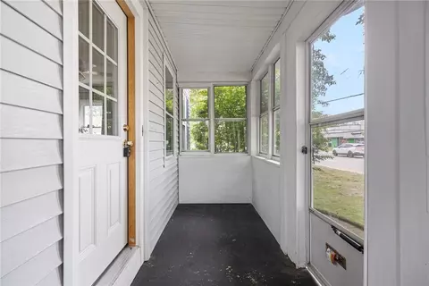 785 Main Ave, Warwick, RI 02886 photo 42