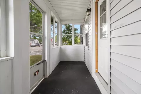785 Main Ave, Warwick, RI 02886 photo 41