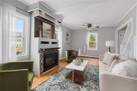 785 Main Ave, Warwick, RI 02886 photo 10