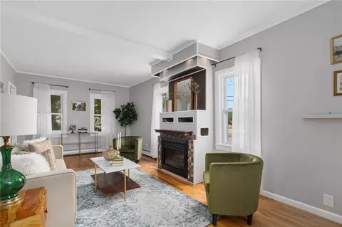 785 Main Ave, Warwick, RI 02886 photo 8