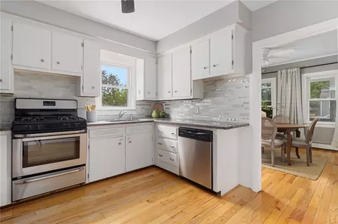 785 Main Ave, Warwick, RI 02886 photo 15