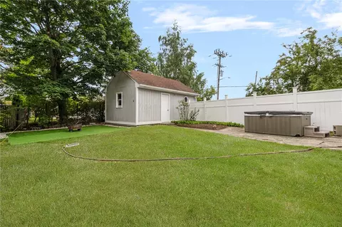 785 Main Ave, Warwick, RI 02886 photo 38