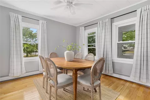 785 Main Ave, Warwick, RI 02886 photo 24