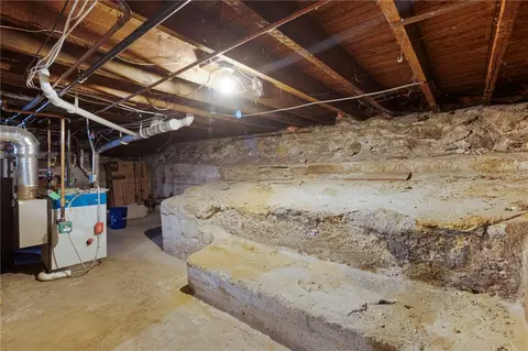 785 Main Ave, Warwick, RI 02886 photo 40