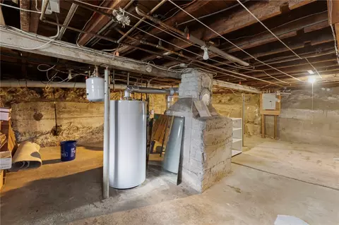 785 Main Ave, Warwick, RI 02886 photo 36