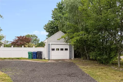 785 Main Ave, Warwick, RI 02886 photo 45