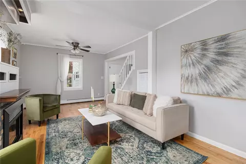 785 Main Ave, Warwick, RI 02886 photo 11