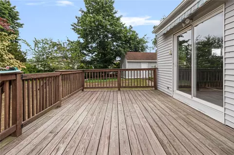 785 Main Ave, Warwick, RI 02886 photo 19