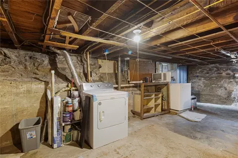 785 Main Ave, Warwick, RI 02886 photo 39