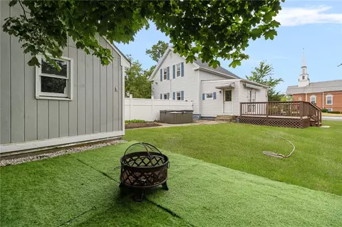 785 Main Ave, Warwick, RI 02886 photo 43