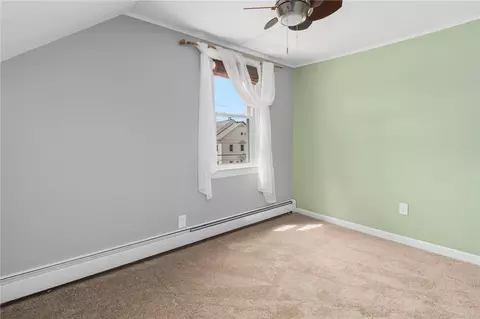 785 Main Ave, Warwick, RI 02886 photo 31