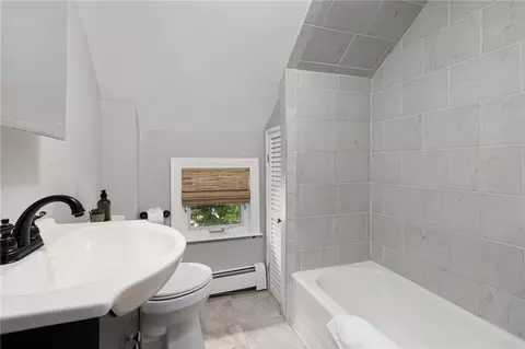 785 Main Ave, Warwick, RI 02886 photo 35