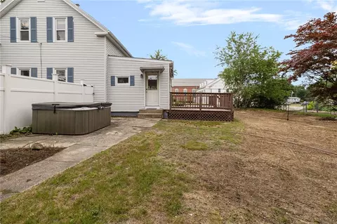 785 Main Ave, Warwick, RI 02886 photo 47