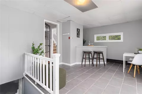 785 Main Ave, Warwick, RI 02886 photo 26