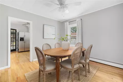 785 Main Ave, Warwick, RI 02886 photo 21