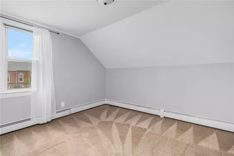 785 Main Ave, Warwick, RI 02886 photo 32