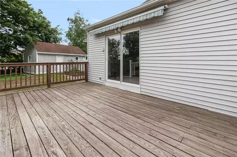 785 Main Ave, Warwick, RI 02886 photo 5