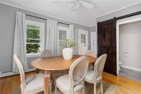 785 Main Ave, Warwick, RI 02886 photo 23