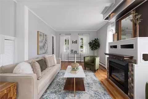 785 Main Ave, Warwick, RI 02886 photo 7