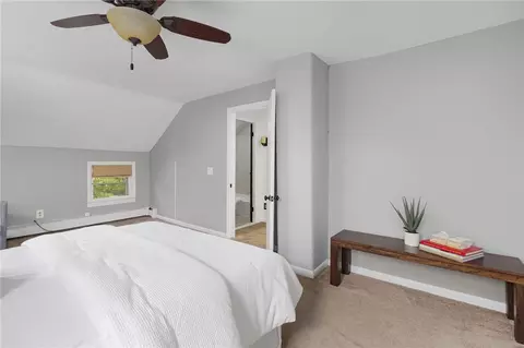 785 Main Ave, Warwick, RI 02886 photo 30