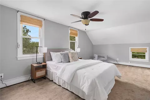 785 Main Ave, Warwick, RI 02886 photo 29