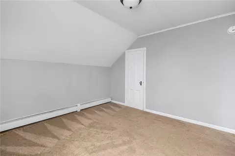 785 Main Ave, Warwick, RI 02886 photo 33