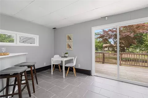 785 Main Ave, Warwick, RI 02886 photo 27