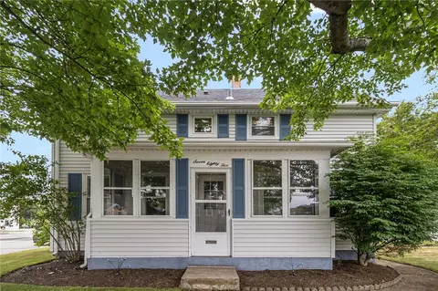 785 Main Ave, Warwick, RI 02886 photo 1