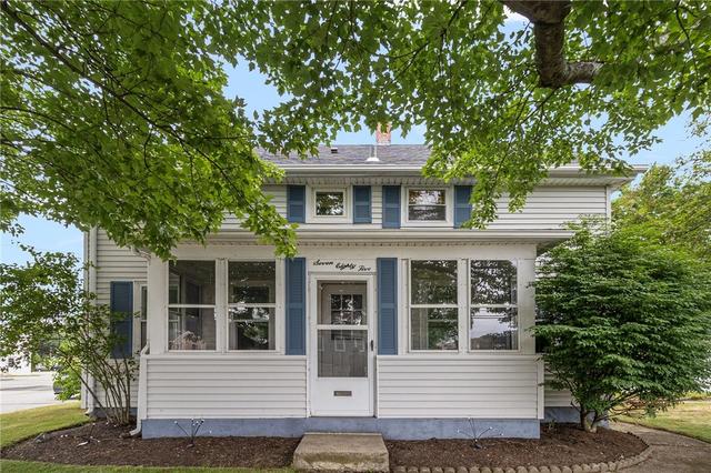 785 Main Ave, Warwick, RI 02886