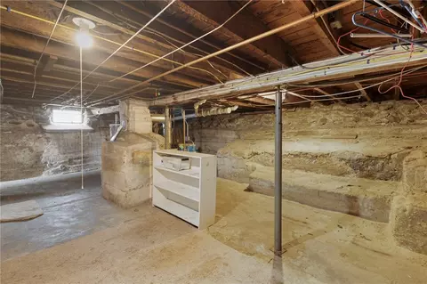 785 Main Ave, Warwick, RI 02886 photo 37