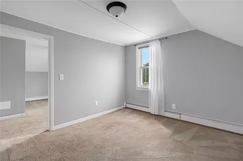 785 Main Ave, Warwick, RI 02886 photo 34