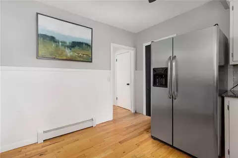 785 Main Ave, Warwick, RI 02886 photo 20