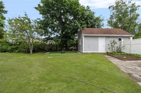 785 Main Ave, Warwick, RI 02886 photo 44