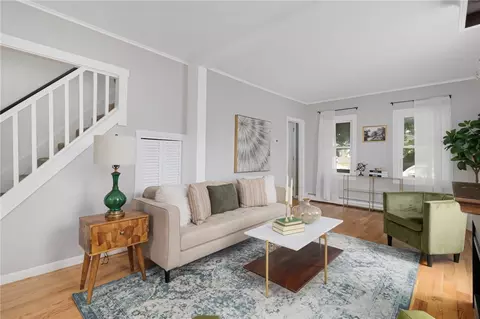 785 Main Ave, Warwick, RI 02886 photo 9