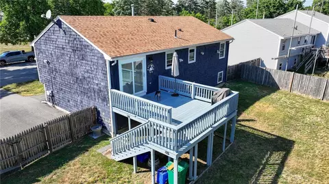 243 Warner Brook Dr, Warwick, RI 02889 photo 5