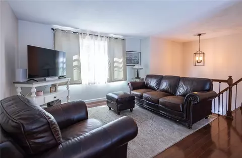 243 Warner Brook Dr, Warwick, RI 02889 photo 12