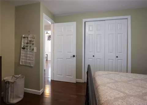 243 Warner Brook Dr, Warwick, RI 02889 photo 22