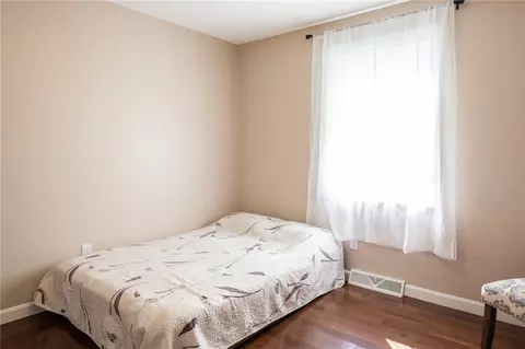 243 Warner Brook Dr, Warwick, RI 02889 photo 25