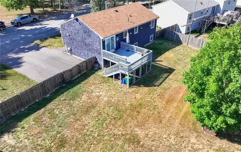 243 Warner Brook Dr, Warwick, RI 02889 photo 7