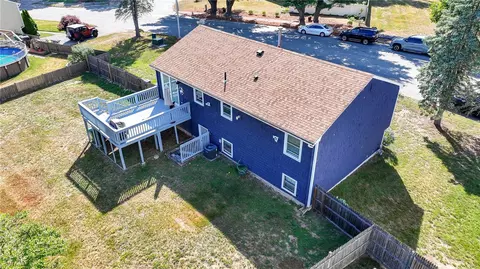243 Warner Brook Dr, Warwick, RI 02889 photo 6