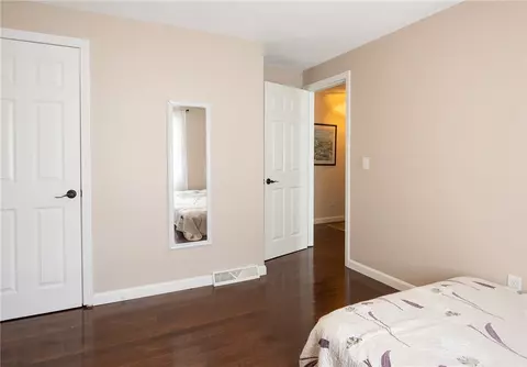 243 Warner Brook Dr, Warwick, RI 02889 photo 26